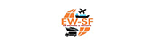 EW Shipping Freight